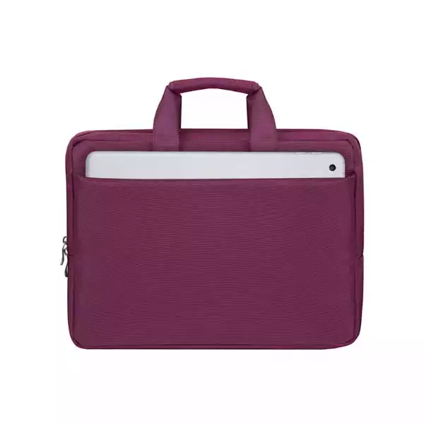 Riva Case Torba za Laptop 15.6 8231 Ljubičasta