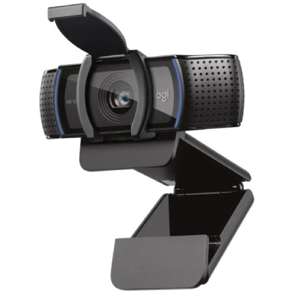 Logitech Web camera Logitech C920e 960-001360