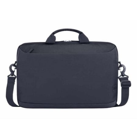 HP Everyday 14 Odyssey Gray Laptop Briefcase, A08KGAA