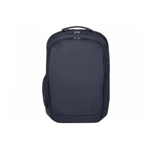 HP Ranac Everyday 16 Odyssey Gray Laptop Backpack/siva, A08KLUT