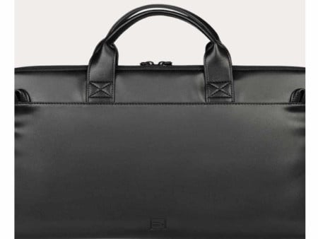 Tucano Torba gommo superslim bag 15.6", crna, BSGOM1516-BK