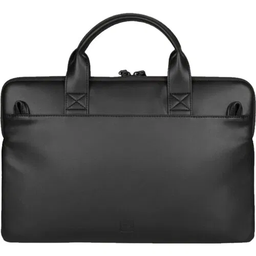 Tucano Torba isotta superslim bag 13"/14", crna, BSISO1314-BK