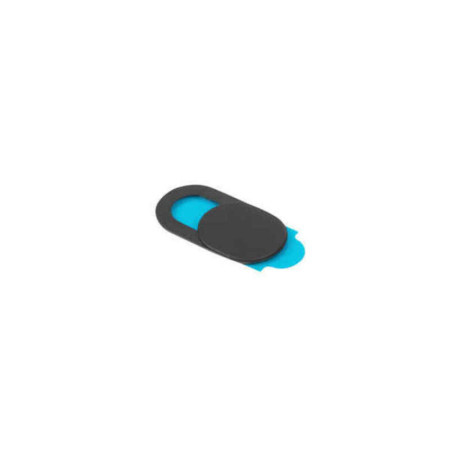 NATEC CRAYFISH, Web Camera Cover, NWC-1488