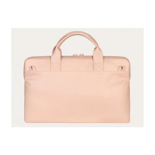 Tucano Torba isotta superslim bag 13"/14", roze, BSISO1314-PK