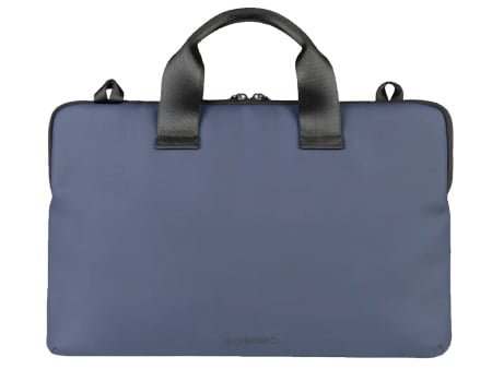 Tucano Torba gommo superslim bag 15.6", plava, BSGOM1516-B