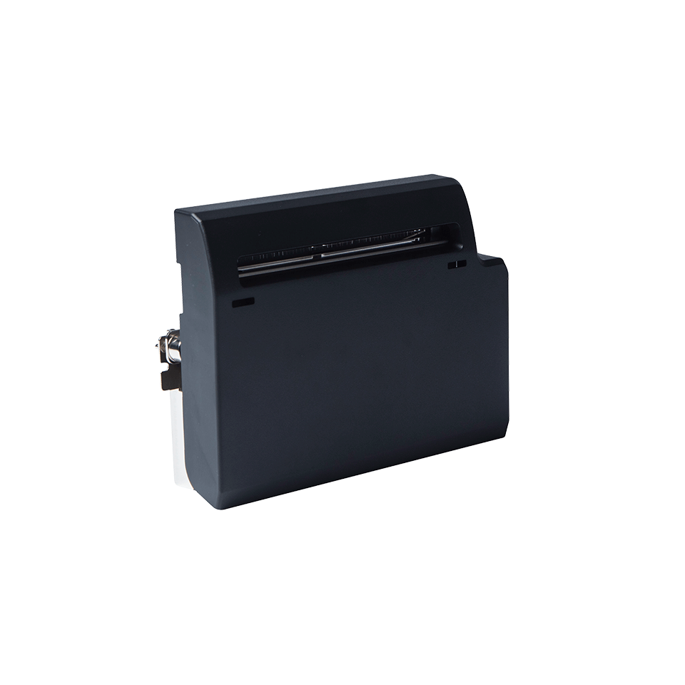 BROTHER Cutter unit TJ, PACU004