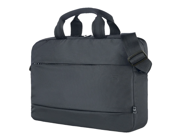 Tucano global 2 bag PC 13"/14", plava, BSBTK21314-B