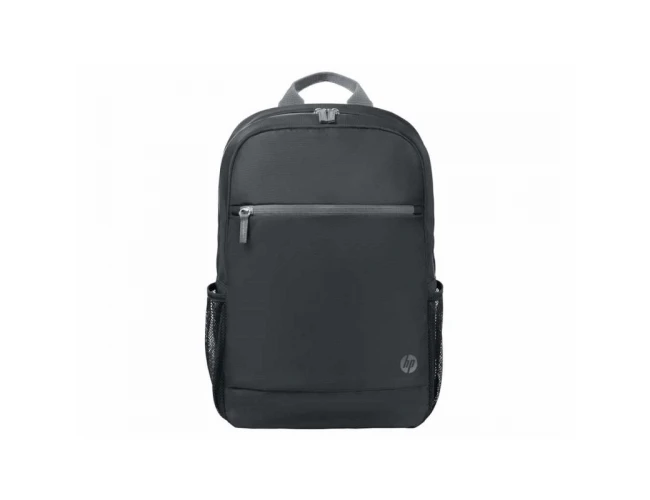 HP Ranac 15.6 Laptop ranac, crna, 9W0Z7AA