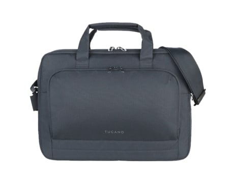 Tucano Torba star 13"/14", plava, BSTN1314-B
