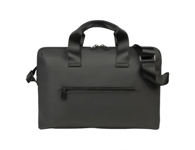 Tucano Torba gommo bag15.6" crna, BGOM15-BK