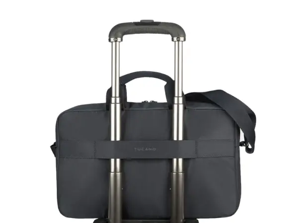 Tucano Torba global 2 bag PC 15.6", plava, BSBTK21516-B