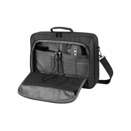 Natec Boxer Lite, 15.6" Laptop torba, NTO-2054