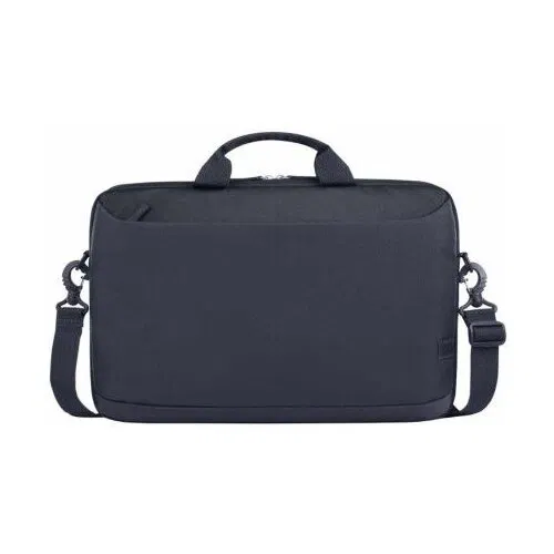 HP Torba 14" Everyday 14 Odyssey, siva, A08JSAA