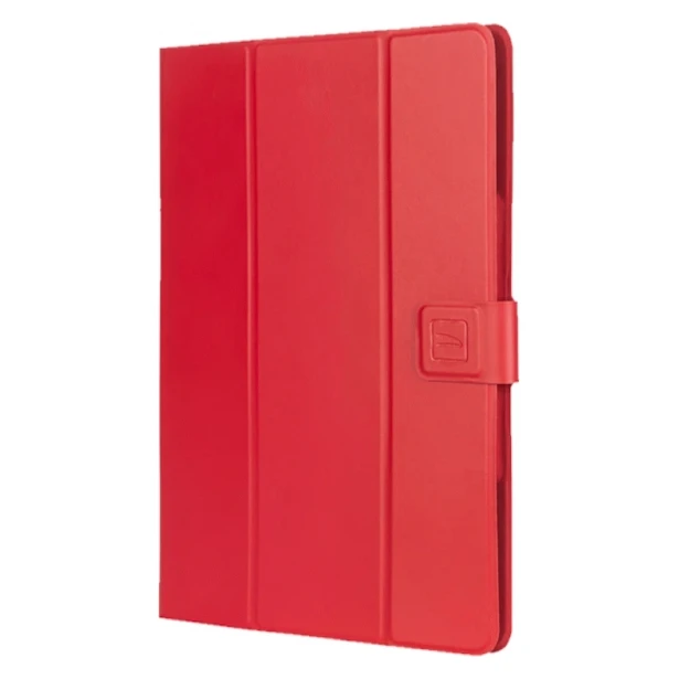 Tucano Futrola za tablet, TAB-FAP10-R