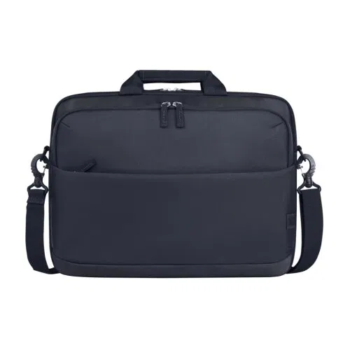 HP Everyday 16-inch Gray Laptop torba, A08KKAA
