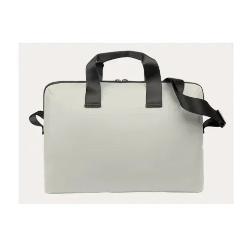 Tucano Torba Gommo bag 15.6", siva, BGOM15-G