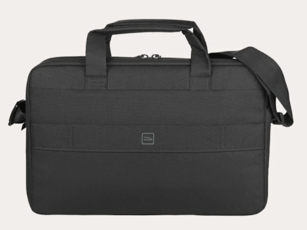 Tucano Torba star 13"/14", crna, BSTN1314-BK