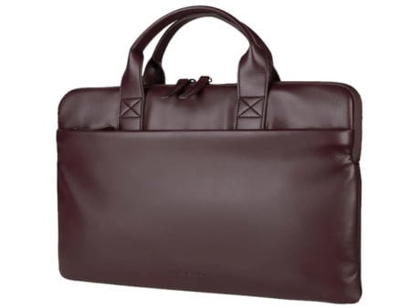 Tucano Torba isotta superslim bag 13"/14", ljubicasta, BSISO1314-PP