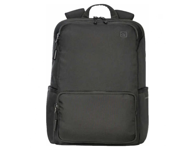 Tucano Ranac terras backpack 15.6", crna, BKTER15-BK