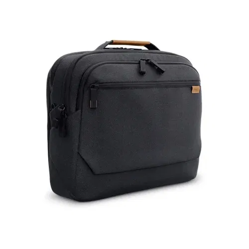 Dell Torba za laptop 14-16 inch Pro Premium EcoLoop Briefcase, CC7625