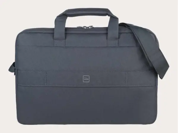 Tucano Torba star computer bag 15.6", plava, BSTN-B
