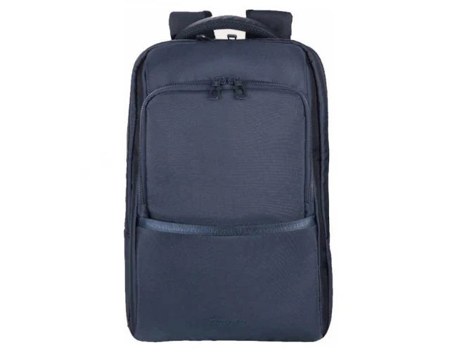 Tucano Ranac luna gravity ags backpack 15.6", plava, BKLUN15-AGS-B