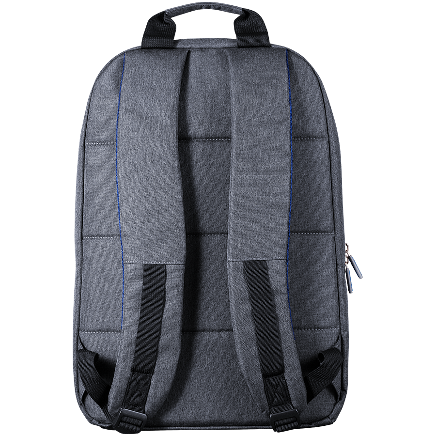 Canyon torba BP-4 Slim 12L Blue, CNE-CBP5DB4