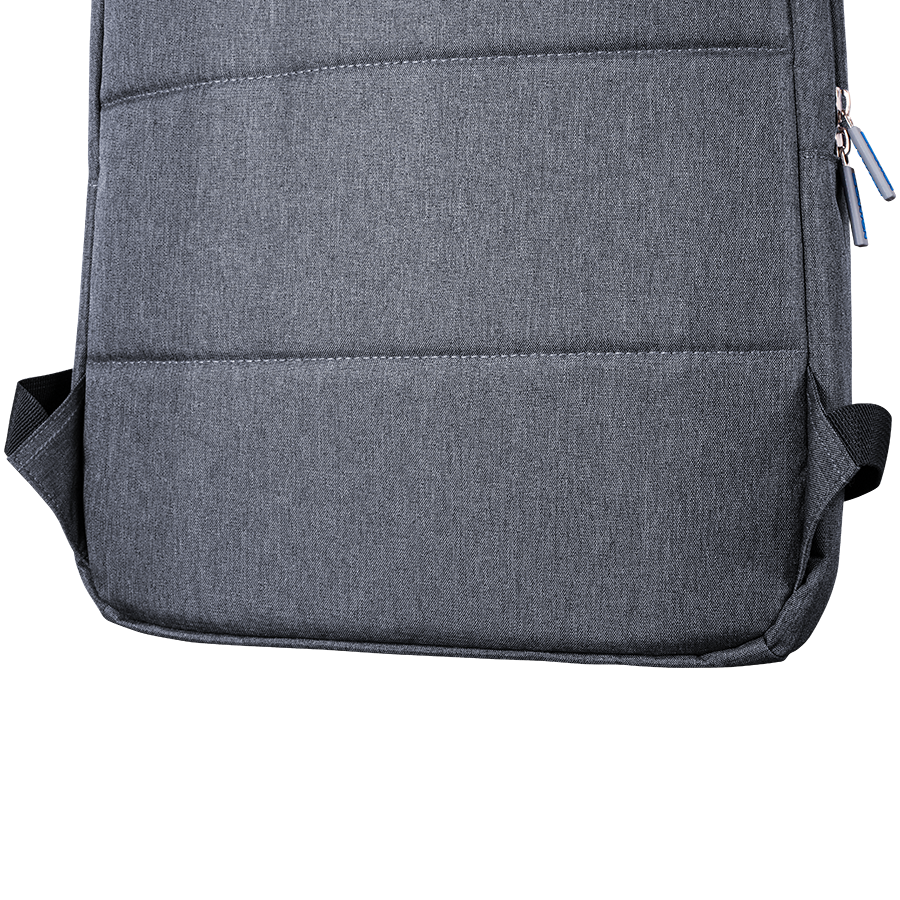 Canyon torba BP-4 Slim 12L Blue, CNE-CBP5DB4