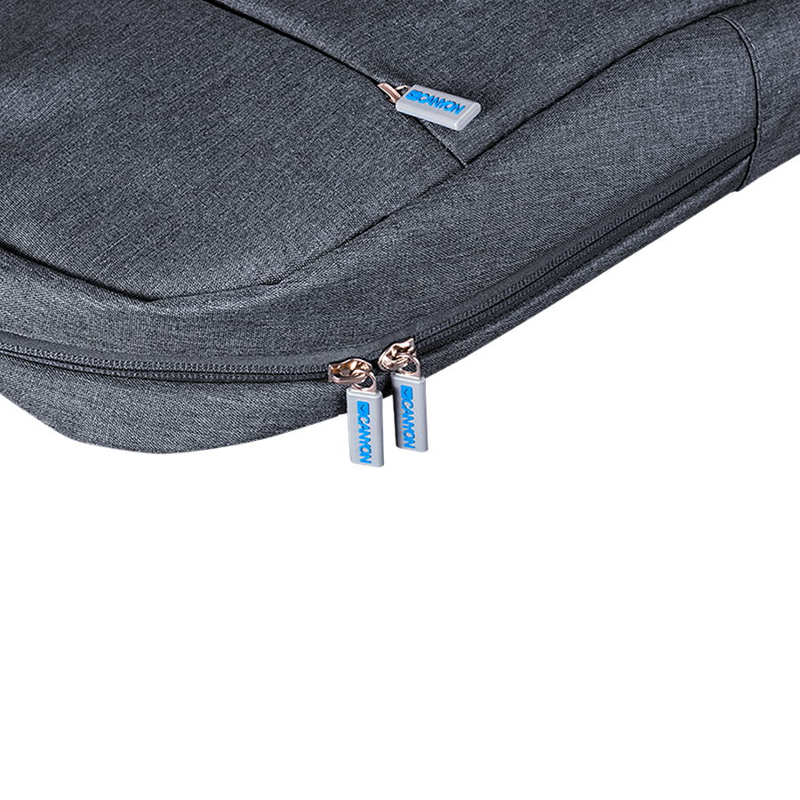 Canyon torba BP-4 Slim 12L Blue, CNE-CBP5DB4