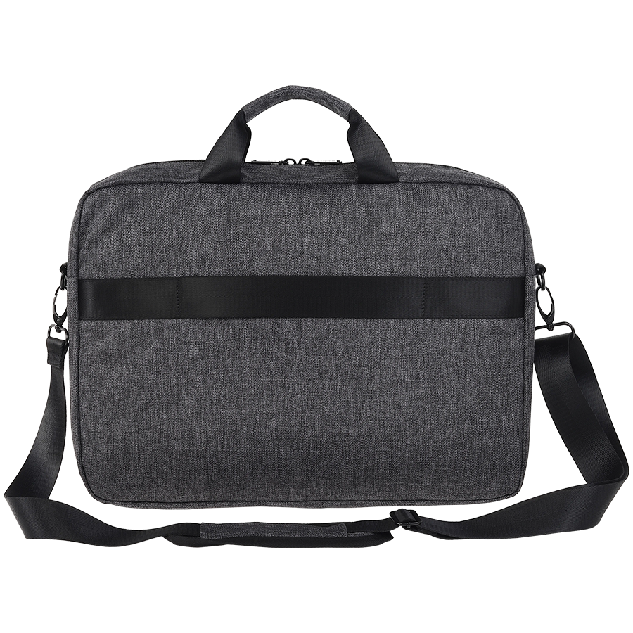 Canyon torba B-5 Business 15.6'' Grey, CNS-CB5G4