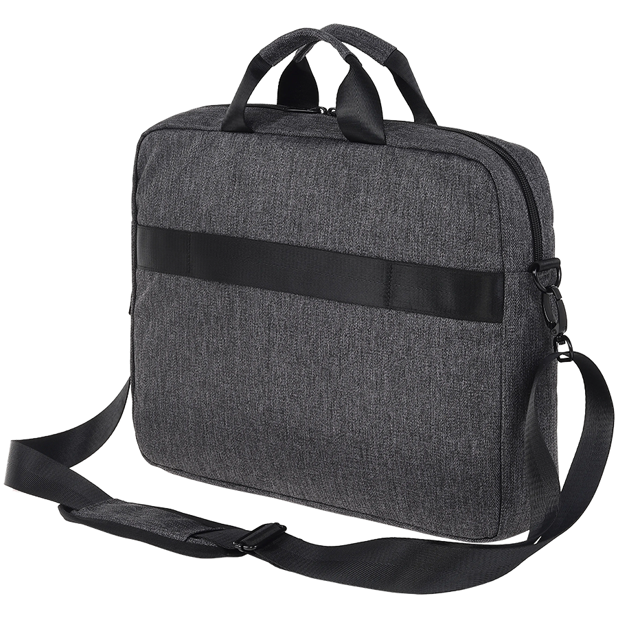 Canyon torba B-5 Business 15.6'' Grey, CNS-CB5G4