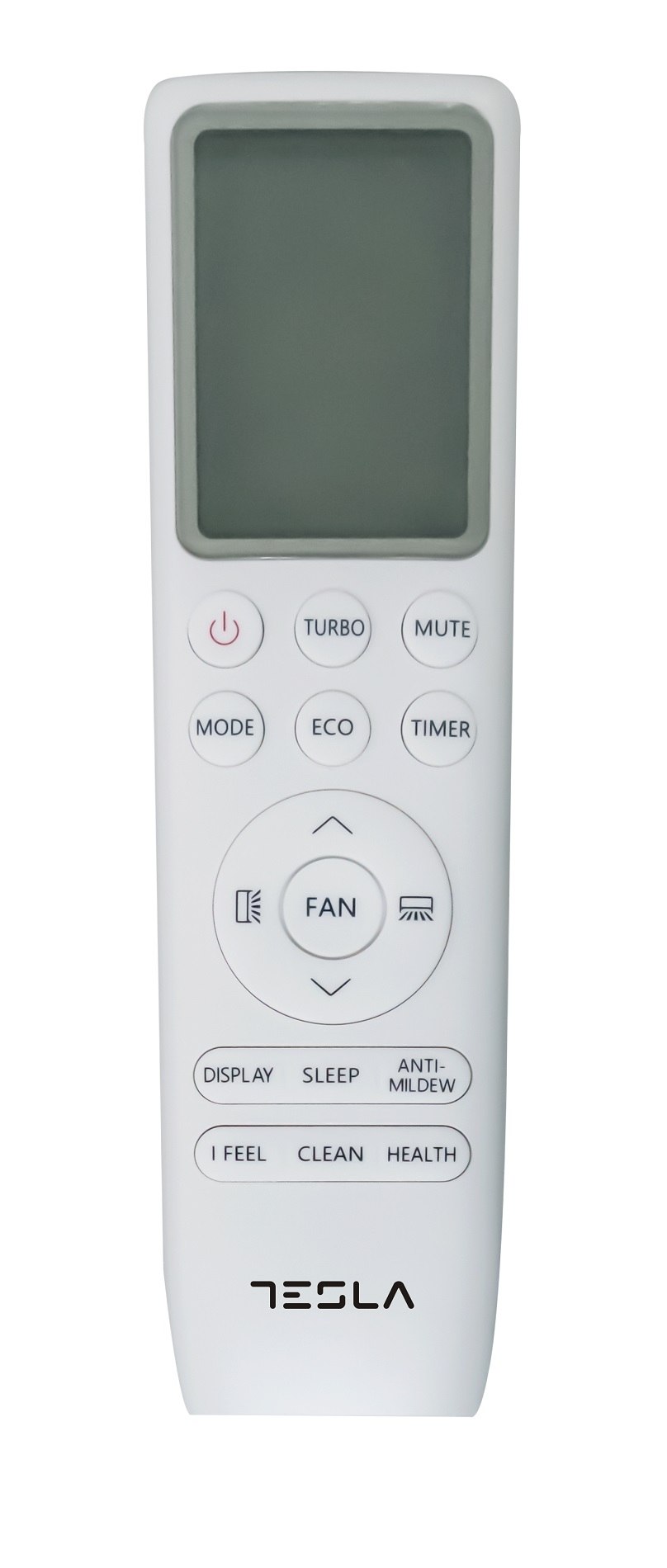 TESLA Klima inverter, R32, 12000BTU, A+++, A++, grejac spoljne jedinice, -20, wi-fi, bela, TT34TP81-1232IHWT