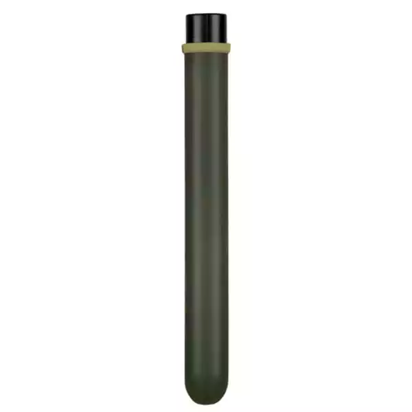 External HDD 2TB Slim form factor, M3G, USB 3.1, 2.5, Anti-shock system, Backup software, 185g, Military Green (Slim)