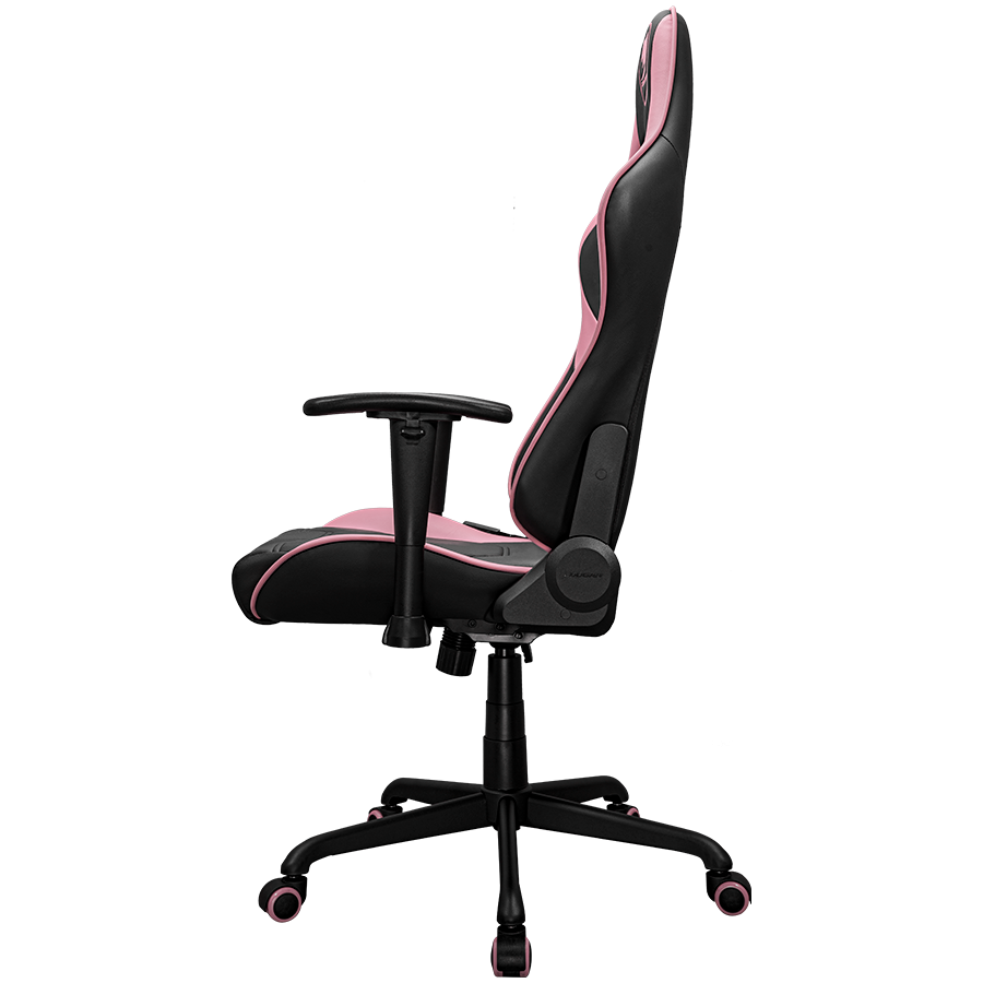 COUGAR ARMOR ELITE EVA Gaming stolica, Pink, CGR-ARMOR ELITE-P