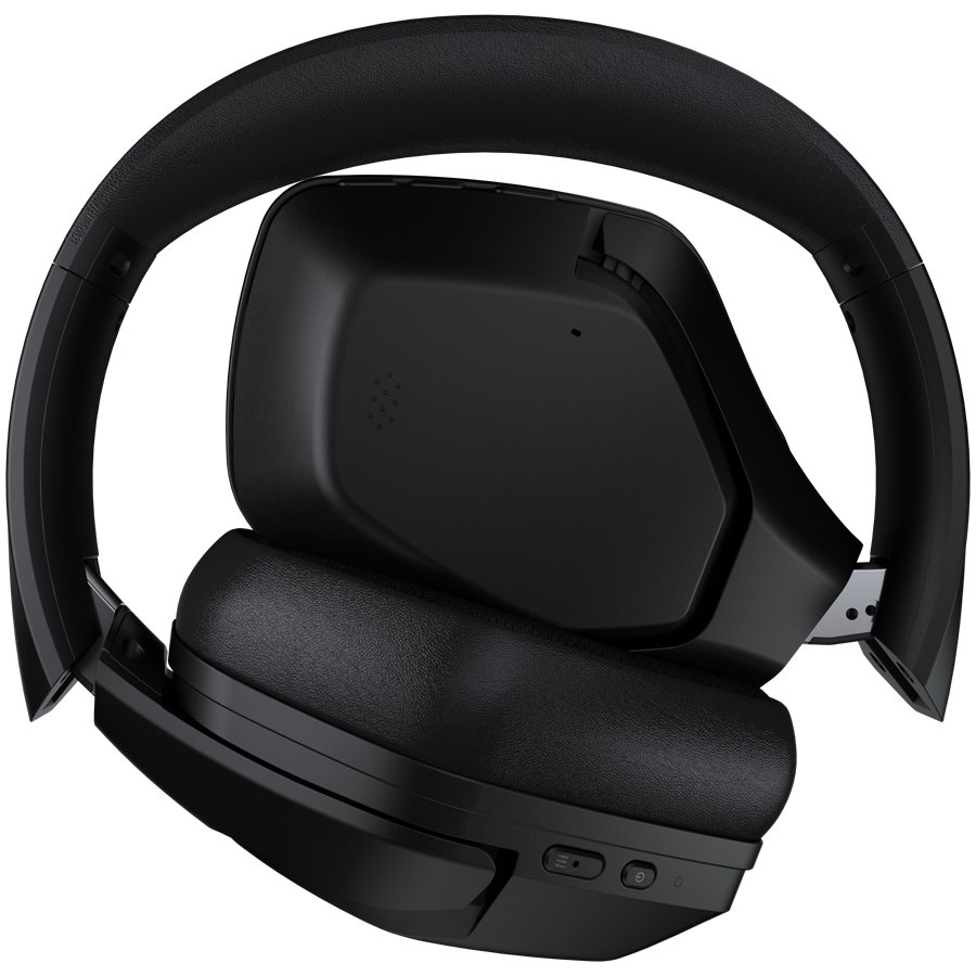 COUGAR SPETTRO Gaming Headset, Black