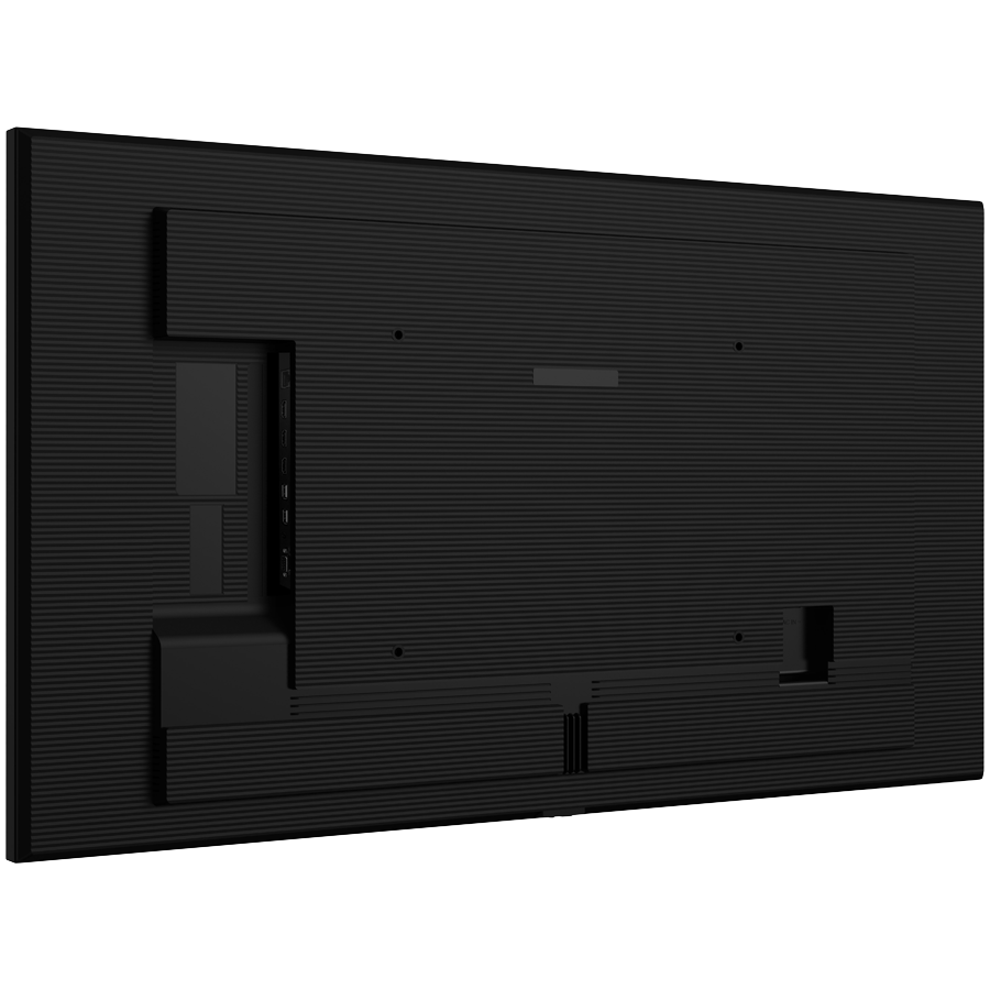 IIYAMA LFD LH5060UHS-B1AG 50" 4K UHD professional digital signage