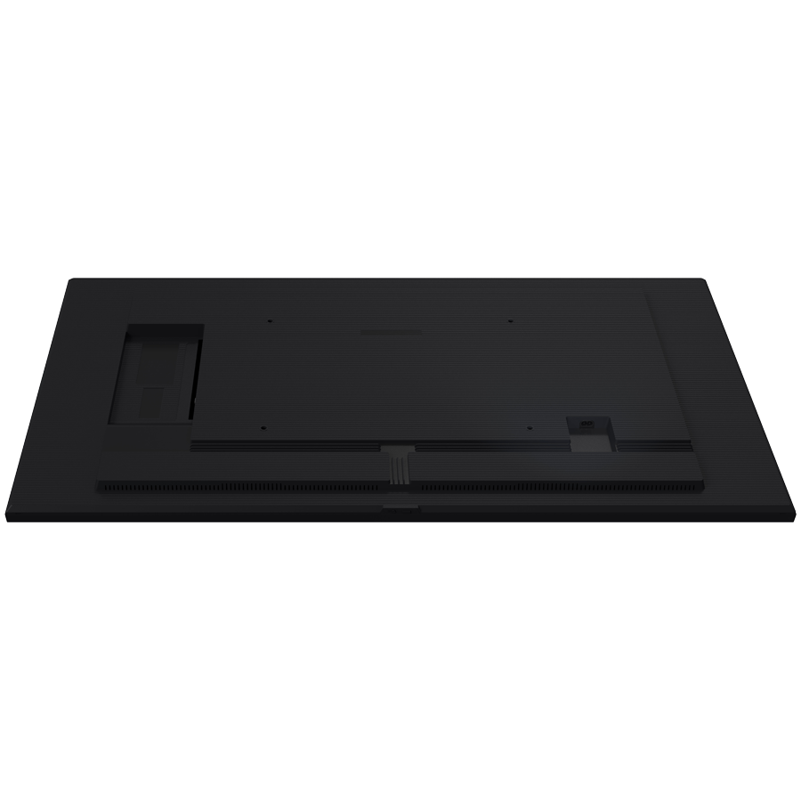 IIYAMA LFD LH5060UHS-B1AG 50" 4K UHD professional digital signage
