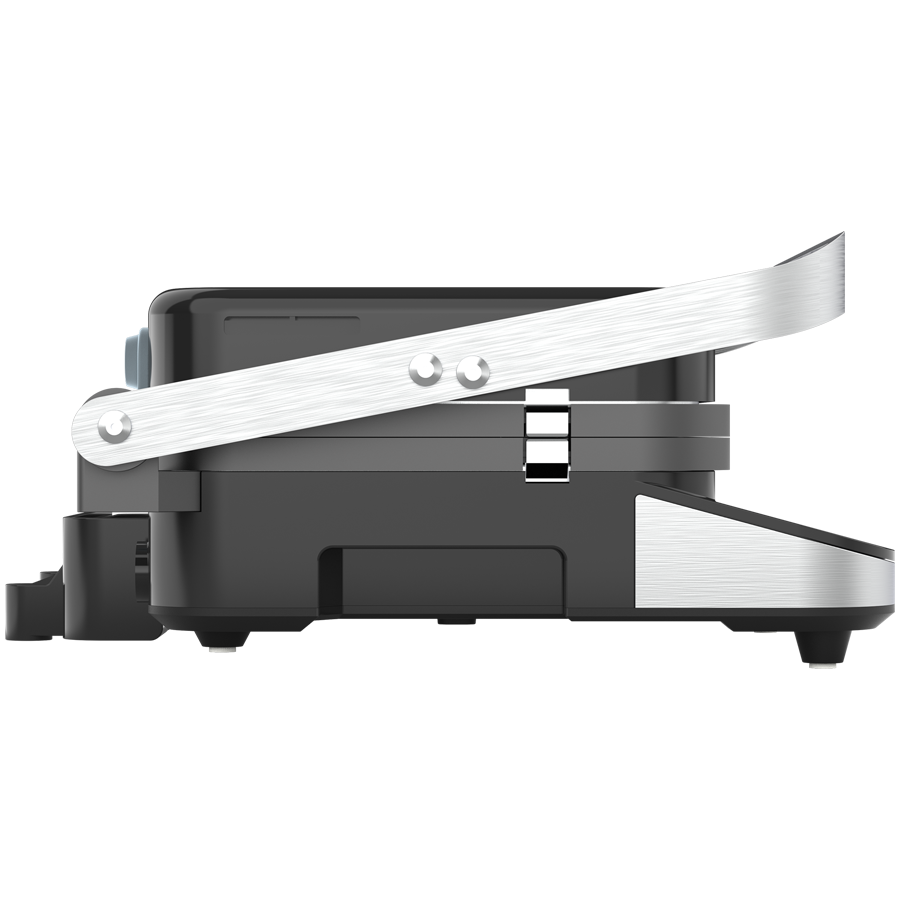 AENO Electric Grill EG5 2000W, AEG0005