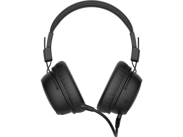 Sandberg Bluetooth slušalice Sandberg ANC FlexMic 126-36