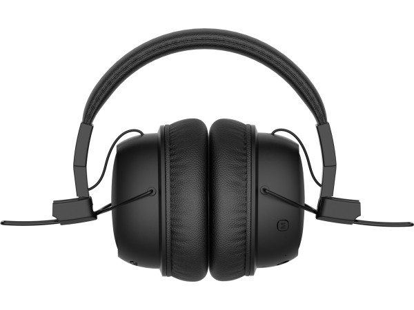 Sandberg Bluetooth slušalice Sandberg ANC FlexMic 126-36