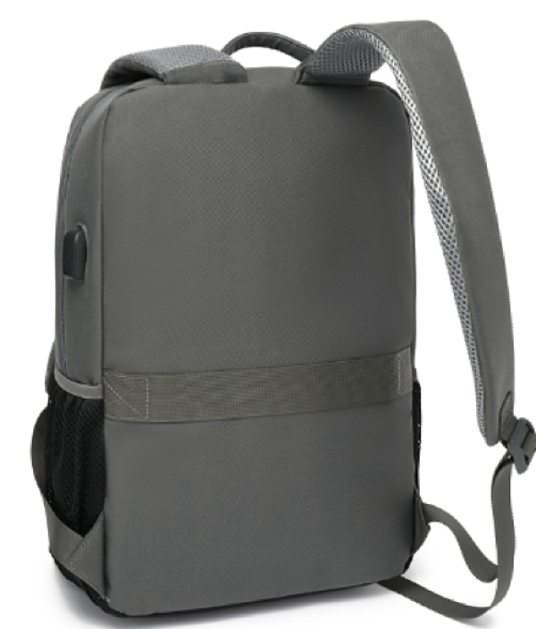 Stars Solutions Ranac za laptop 15.6" crveni, FR10009