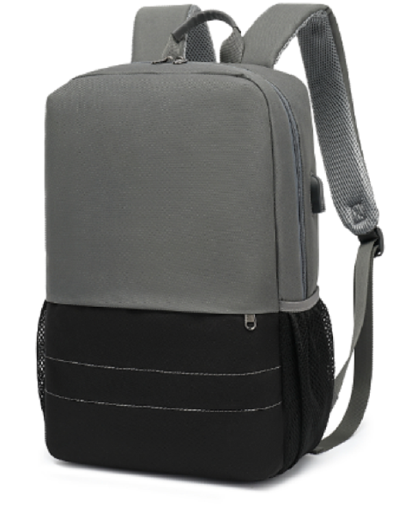 Stars Solutions Ranac za laptop 15.6" crveni, FR10009
