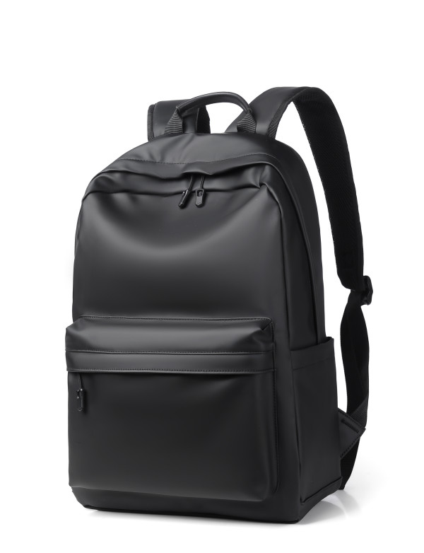Stars Solutions Ranac za laptop  15.6" crni, FYPA514