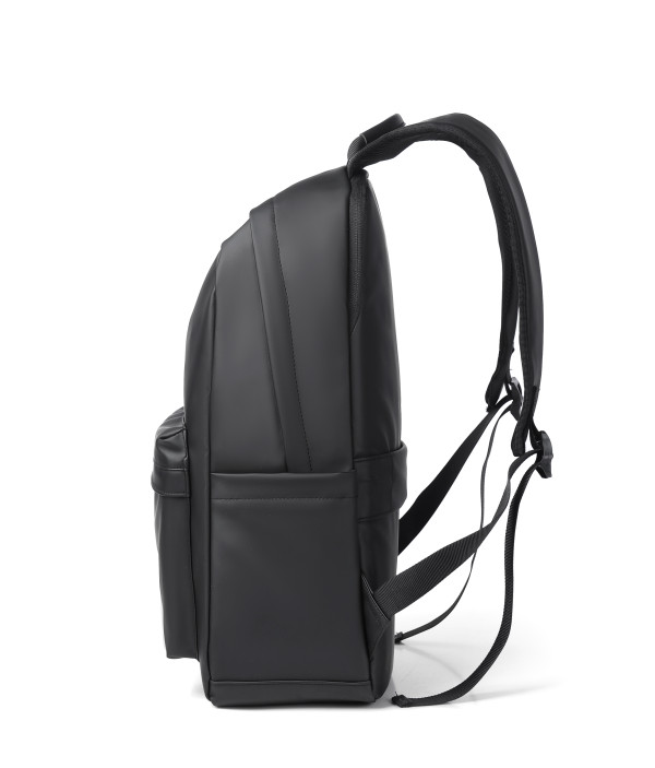 Stars Solutions Ranac za laptop  15.6" crni, FYPA514