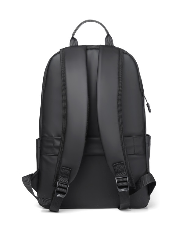 Stars Solutions Ranac za laptop  15.6" crni, FYPA514