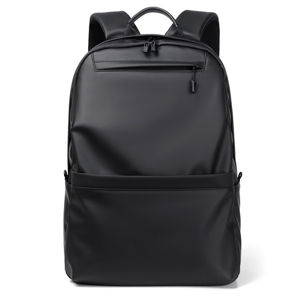 Stars Solutions Ranac za laptop 15.6" crni, FYPA515
