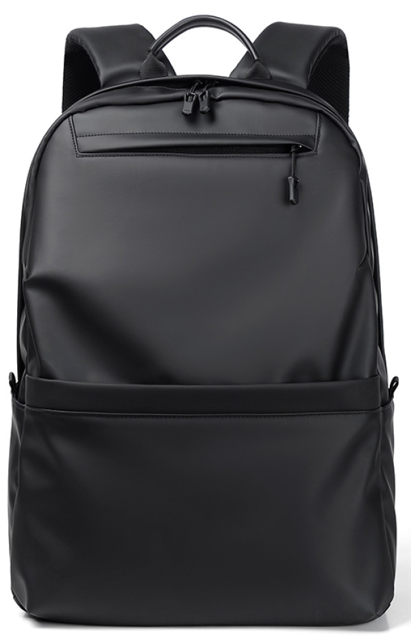 Stars Solutions Ranac za laptop 15.6" crni, FYPA515