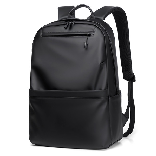 Stars Solutions Ranac za laptop 15.6" crni, FYPA515