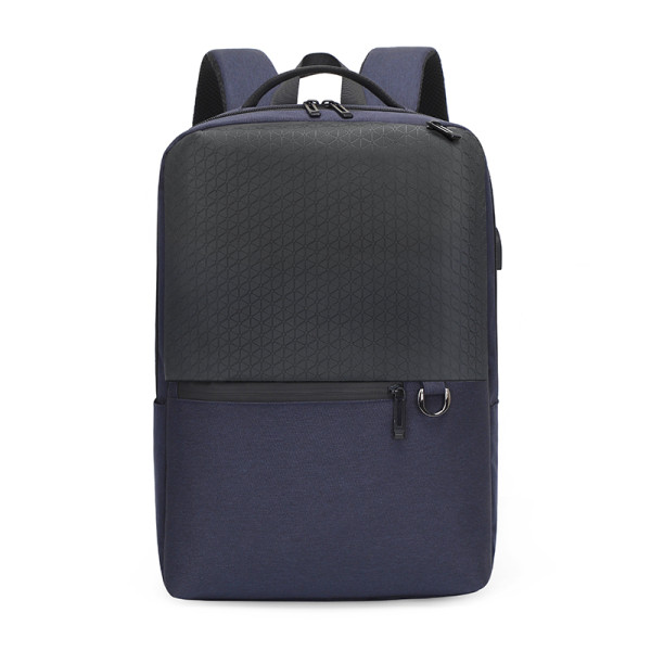 Stars Solutions Ranac za laptop 15.6" plavi, SL208