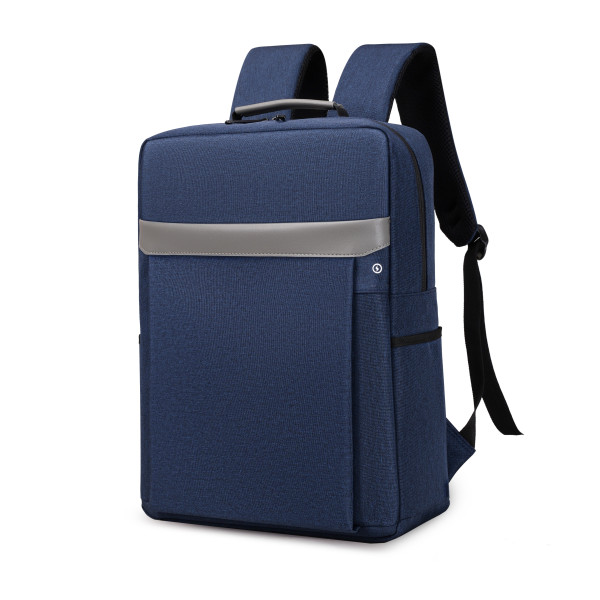Stars Solutions Ranac za laptop 15.6" plavi, SW8200